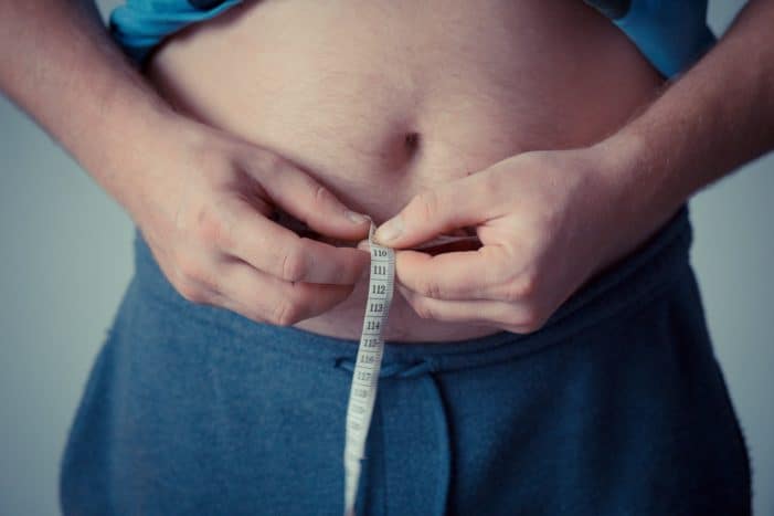خطر جراحة السمنة كيفية انقاص الوزن بسرعة فائقة