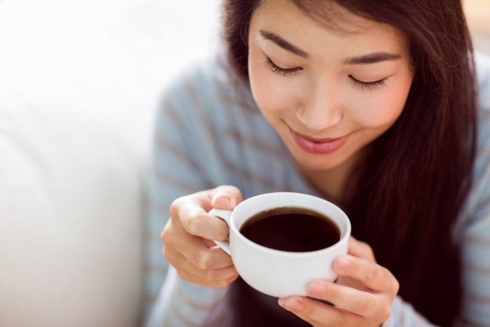 هل صحيح أن شرب القهوة يمنع مرض السكري