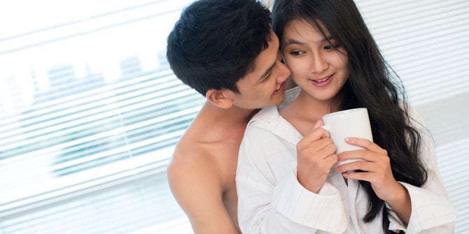 5 نصائح للتحكم في الرغبة الجنسية خلال شهر الصيام