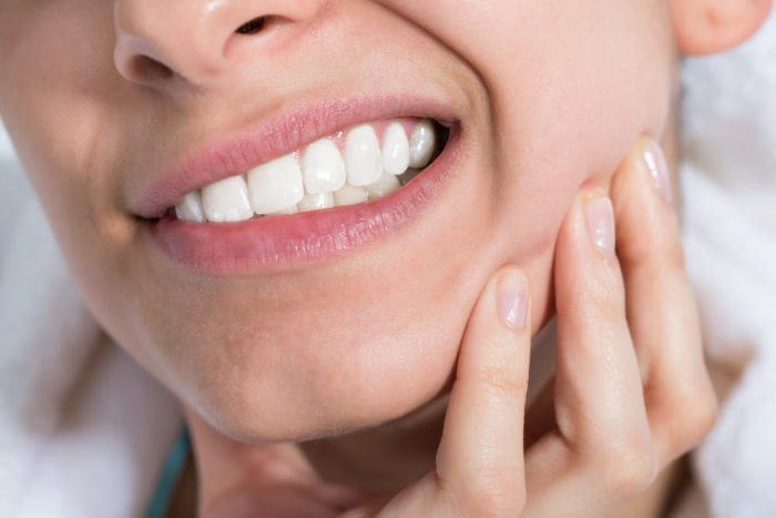 الأسنان ، دواء مسكن الأسنان ، علاج ألم الأسنان ، كيفية التخلص من ألم الأسنان