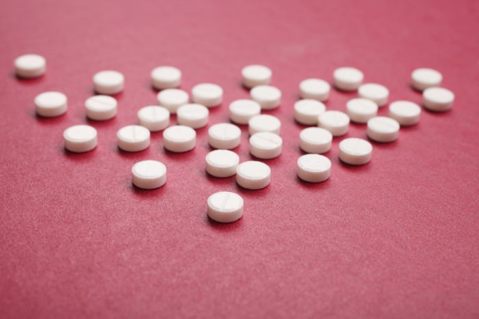 السالبوتامول المخدرات الجرعة الآثار الجانبية الربو