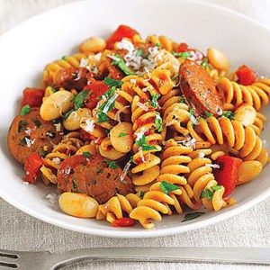 http://www.health.com/health/gallery/0،،20573344،00.html#spaghetti-and-turkey-meatballs-in-tomato-sauce--0