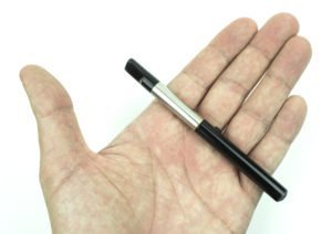 قلم vape