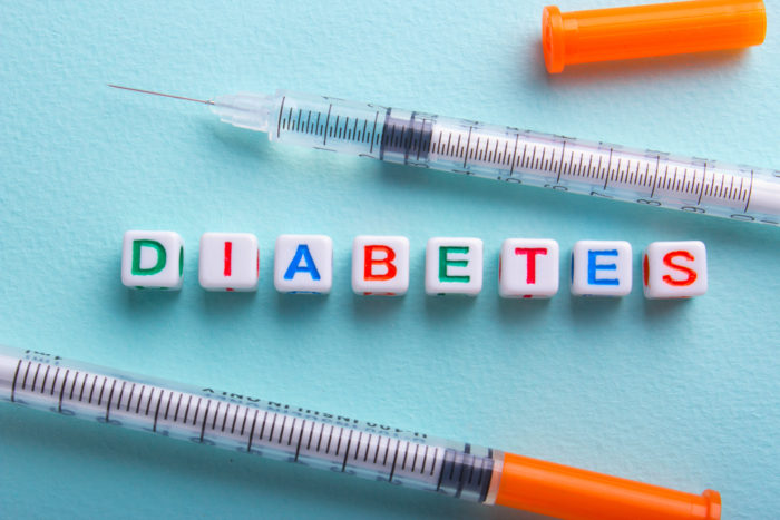 طرق لتجنب خطر نقص السكر في الدم وارتفاع السكر في الدم لصيام مرضى السكر