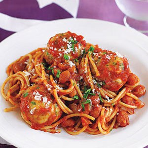 http://www.health.com/health/gallery/0،،20573344،00.html#spaghetti-and-turkey-meatballs-in-tomato-sauce--0